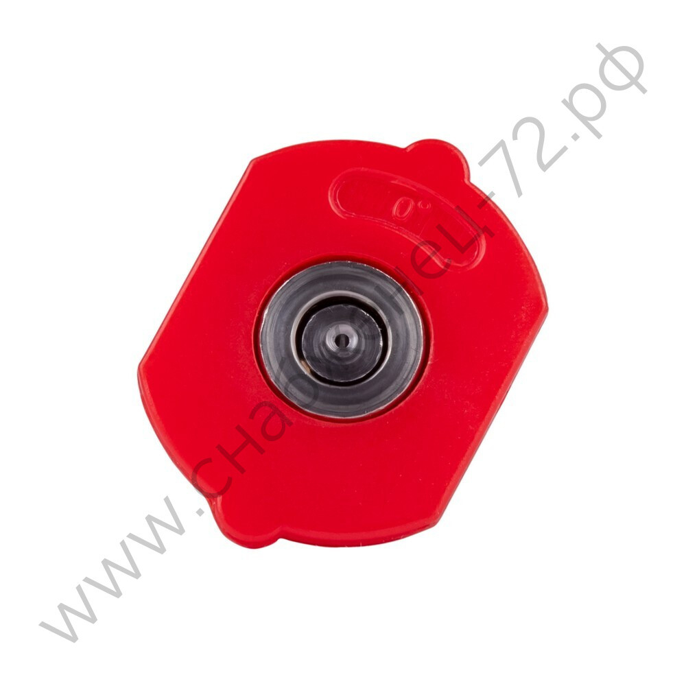 Насадки быстросъем KVAZARRUS AG1275 (5 шт.)