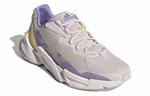 Кроссовки Adidas X9000L4 (Женская размерная сетка)