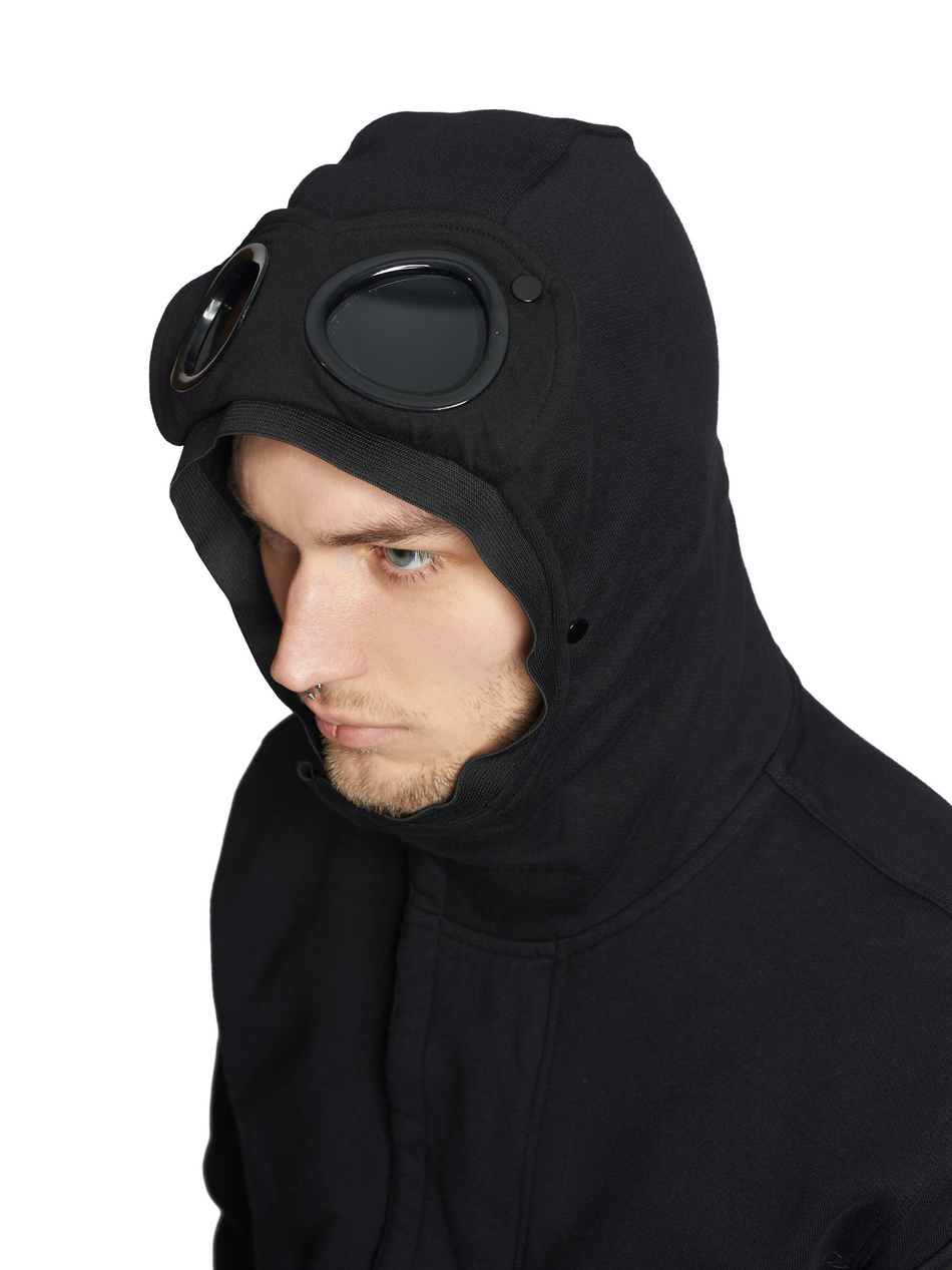 Толстовка M C.P. Company