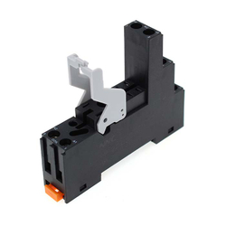 Колодка с 2 перекидными контактами (20 шт.)