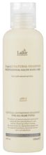La'dor шампунь Triplex Natural 530мл