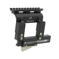 Кронштейн "ВЕПРЬ" 3035/19