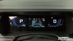 KG Mobility (Ssangyong) Torres Бензин 1.5 2WD (04.2023)