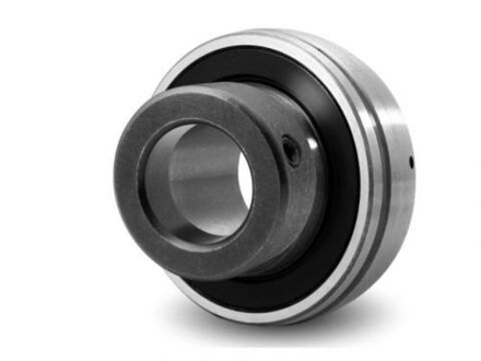 Подшипник UC 207