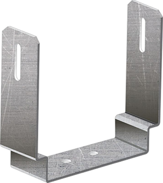 Скоба подвеса нижняя 200мм IEK