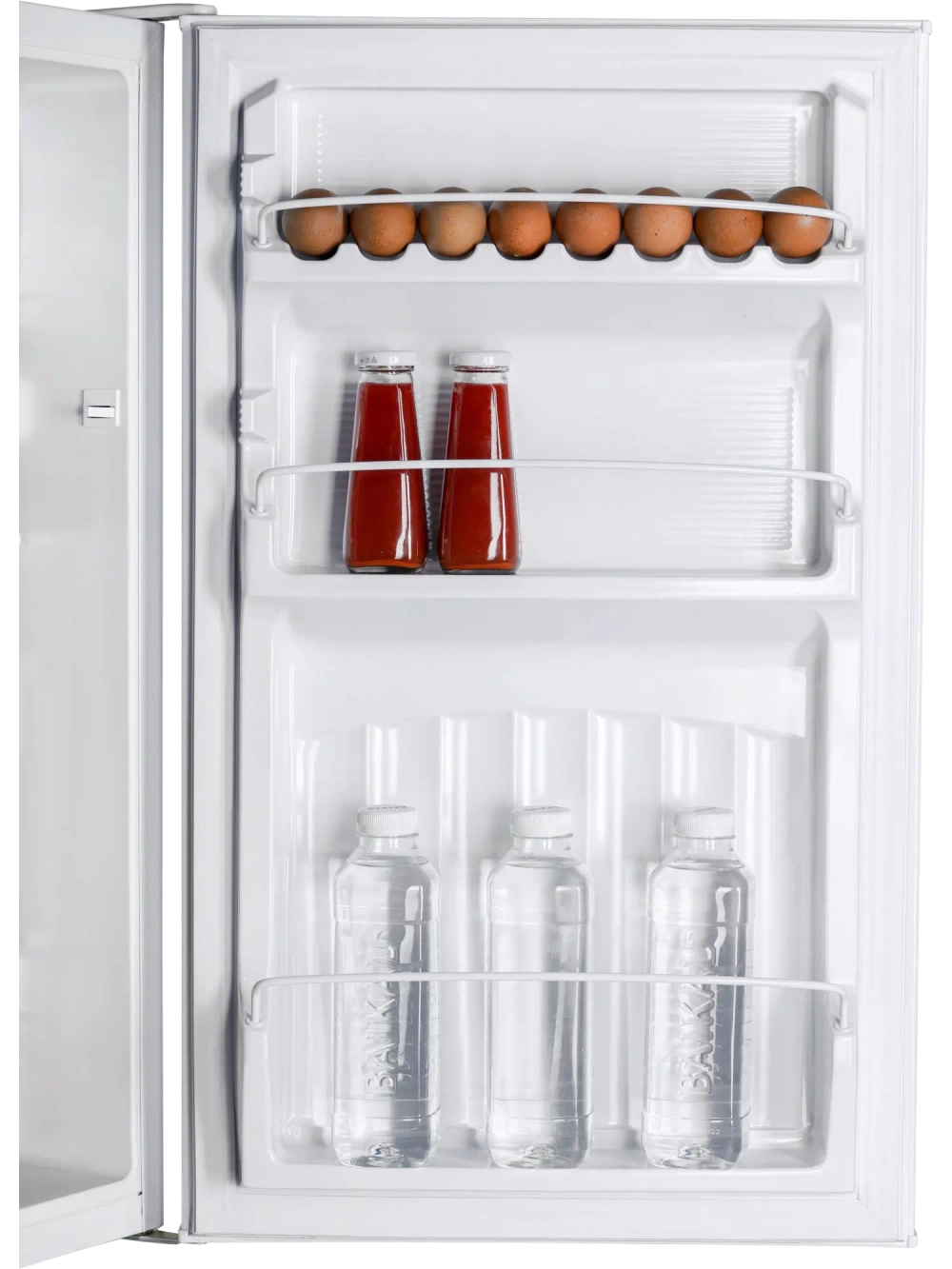 Холодильник Nord NR 403 AW