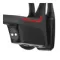 SUUNTO Wing Black without charger