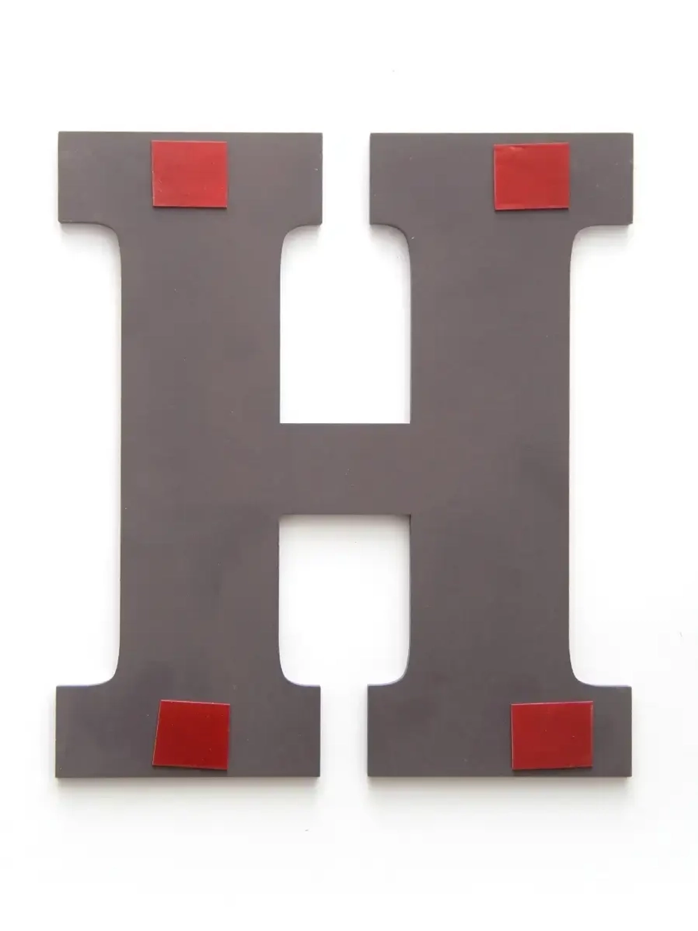 Декор для дома на стену