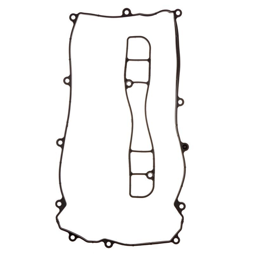 Ремкомплект Клапанной Крышки KP KP01098