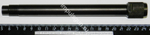 СОК-410 (насадка дульная 192/0,0У) (универсальная)