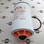 Фильтр топливный | ST28061, FS1242, P553201, 600-319-3610, 11E1-70240, 198-6378 | STAL