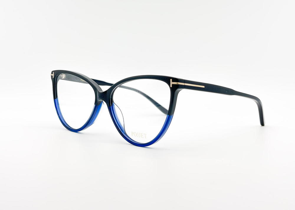 Изг. оправы Pojjet TF5905 C004