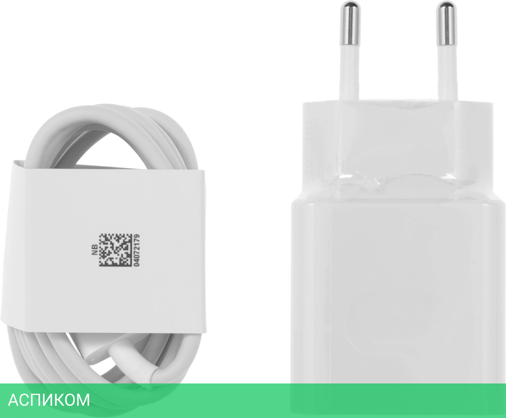 Планшет Huawei MatePad 11.5S Tagore-W09 8/256Gb серый (53014ATK)