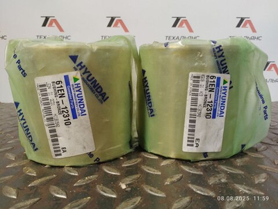 Втулка 61EN-12310