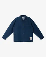 Купить Жакет Sashina Keith Blue синий Жакет Sashina Keith Blue синий
