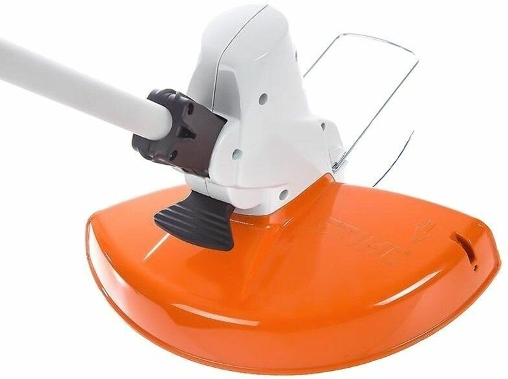 Триммер эл. STIHL FSE 52 (4816-011-4104)