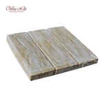 White Hills - Дощечки S906-24