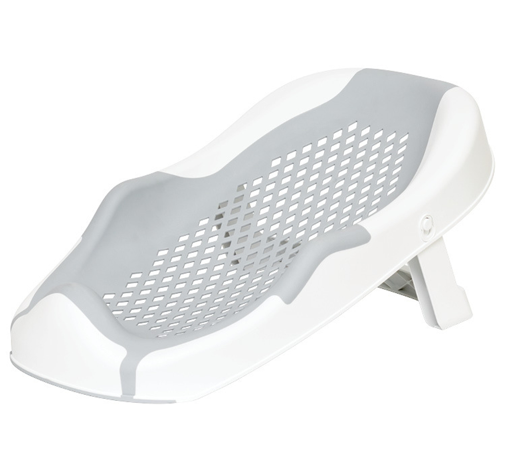 Горка для купания складная M 2556