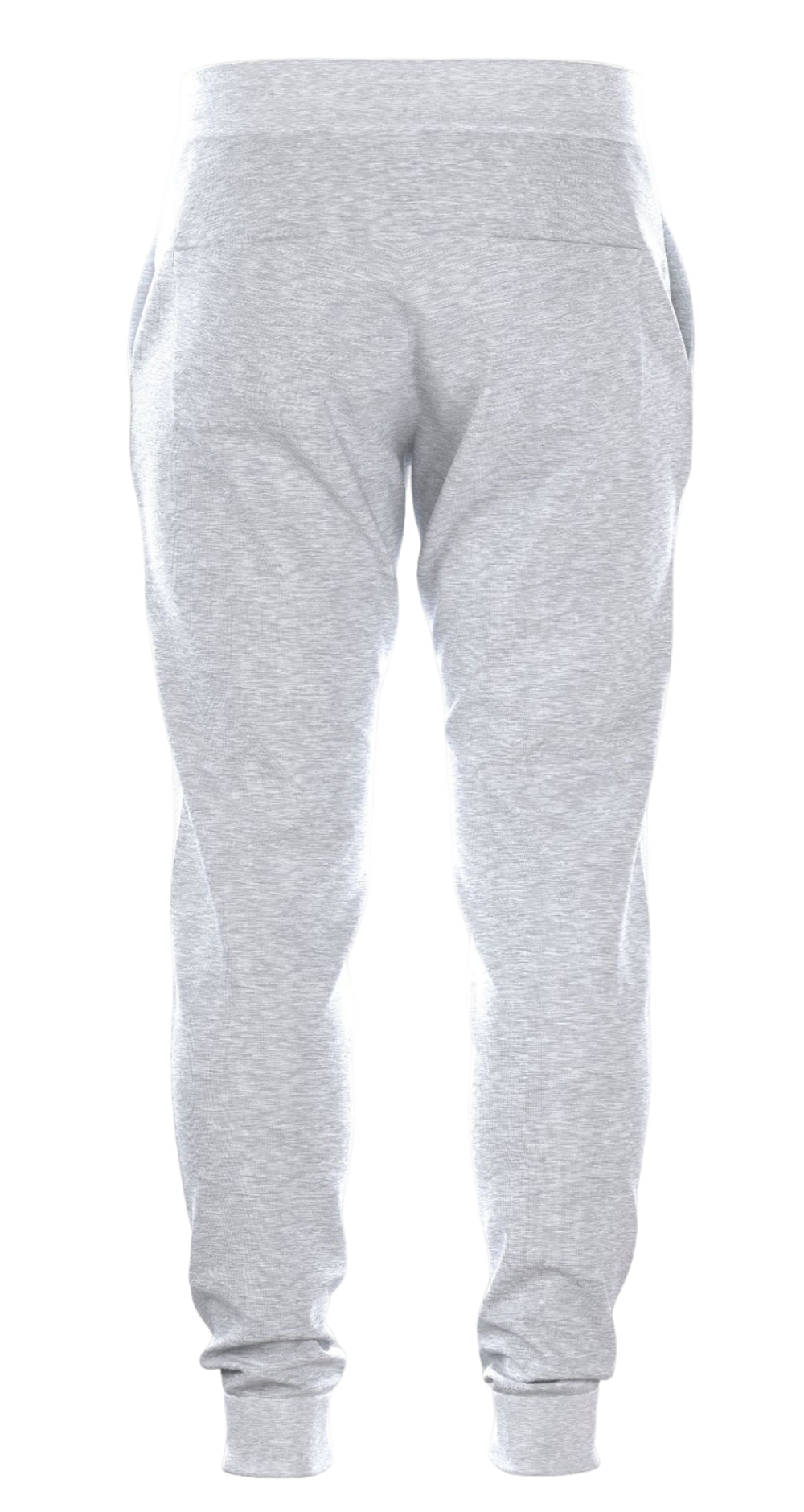 Теннисные брюки Bj_rn Borg Essential - gray