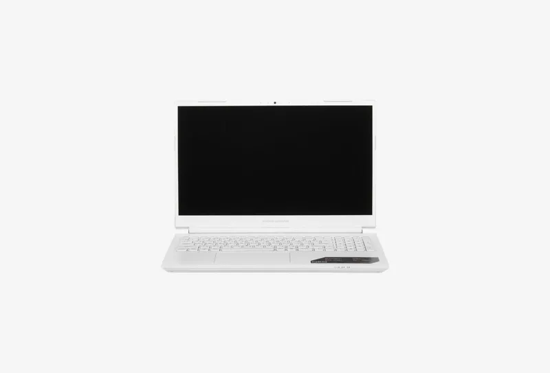 Ноутбук 15.6" ARDOR GAMING Intel Core i5-12450H 2 ГГц 16 ГБ DDR5 GeForce RTX 3050 для ноутбуков 6 ГБ