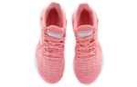 Кроссовки Adidas Climacool 2.0 Vent Summer.Rdy Em (Женская размерная сетка)