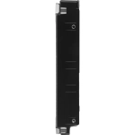 Жесткий диск Western Digital Ultrastar DC HС560 HDD 3.5" SATA 20Tb (WUH722020BLE6L4)