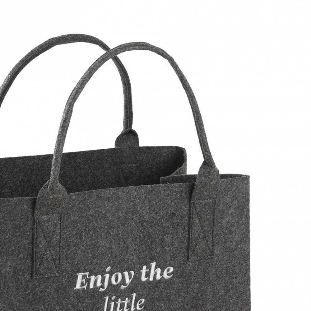 Сумка Eglo Tomisato 426533