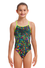 Купальник FUNKITA Spot Me