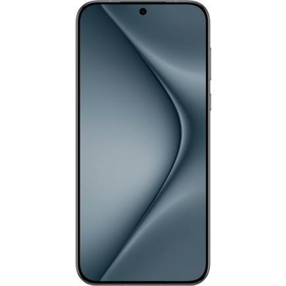 HUAWEI Pura 70 12 ГБ + 256 ГБ (Черный | Black)