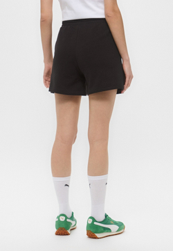 Шорты спортивные женские PUMA CLASS Shorts 5" TR