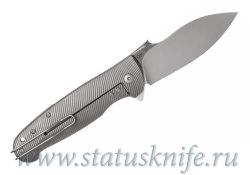 Нож Viper V5944TI Italoфотография - 2