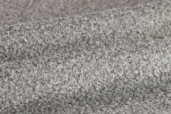 Букле Luna (Луна) 05