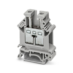 3006043 - UK 16 N - Проходные клеммы