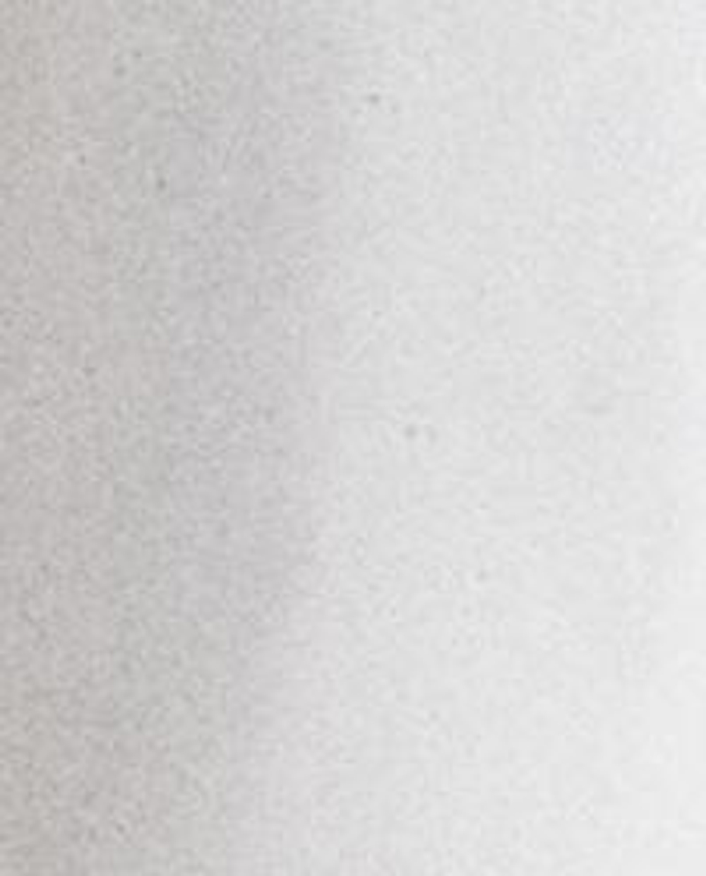 Zara Home ведро для мусора, мрамор, серый