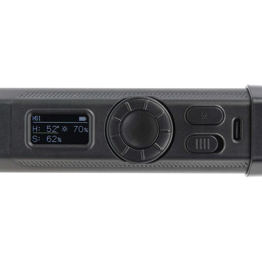 Светодиодный осветитель Falcon Eyes TL-20RGB