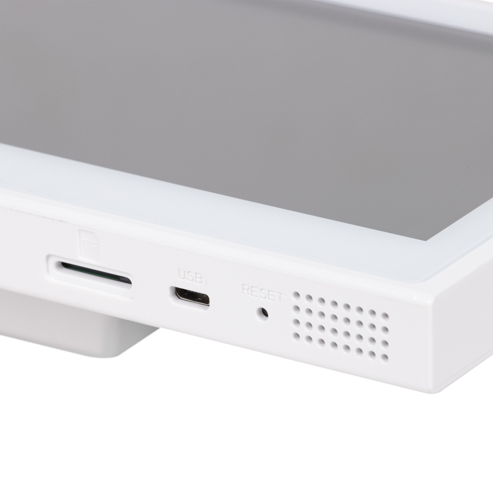 Пульт центральный Electrolux EXС-02 для EFH V2 EFR V2