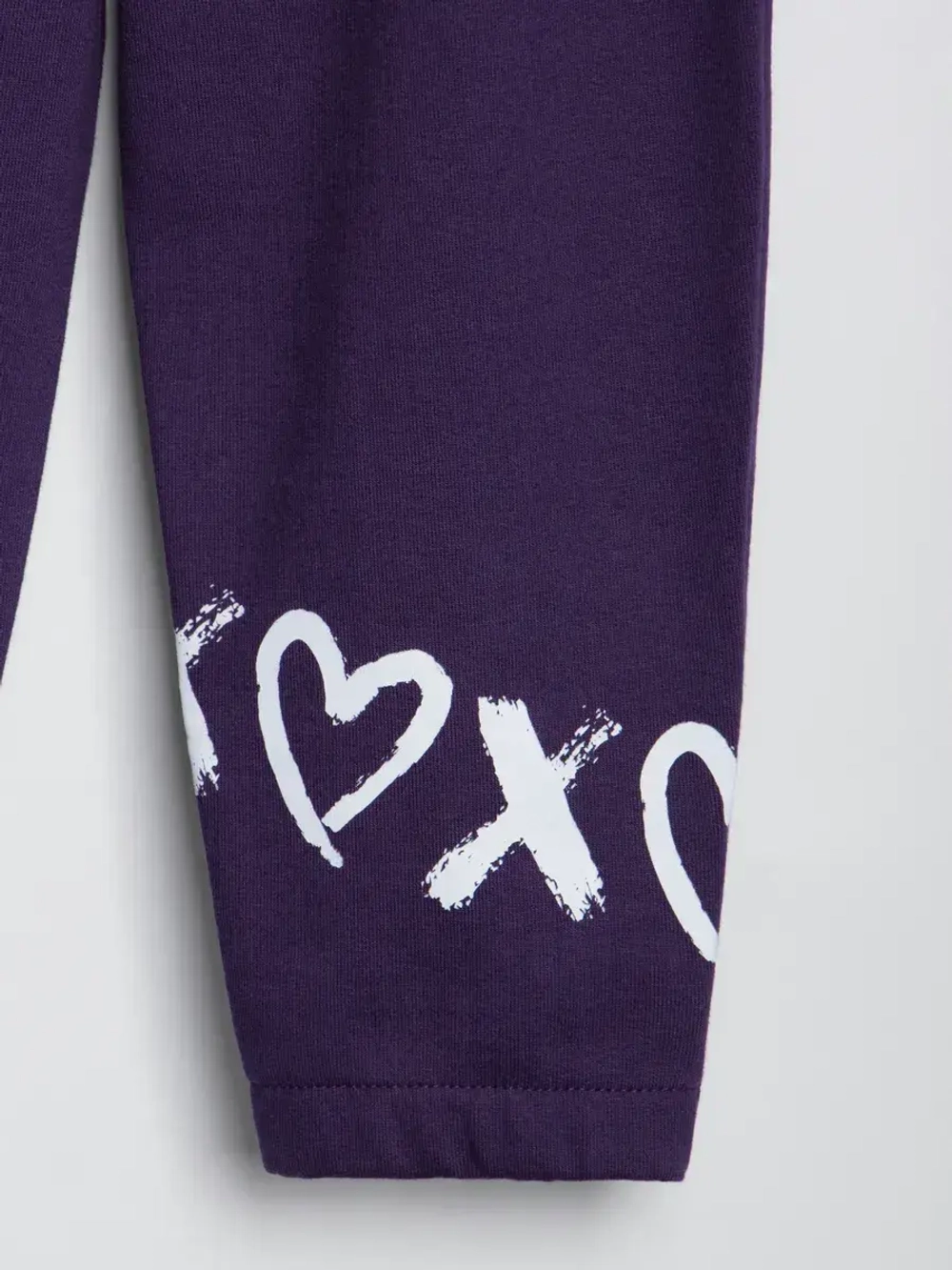 Спортивный костюм для девочки в школу