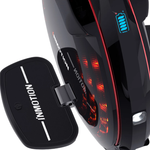 Моноколесо Inmotion V8F 580wh