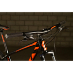Горный велосипед Scott Aspect 950 (2018)