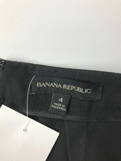 Юбка Banana republic классическая 44-46 размер