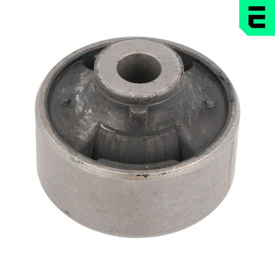 OPTIMAL - F88256-OPT - Mounting, control/trailing arm