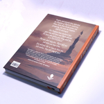 Inevitable: A Doomed Arthurian Western RPG