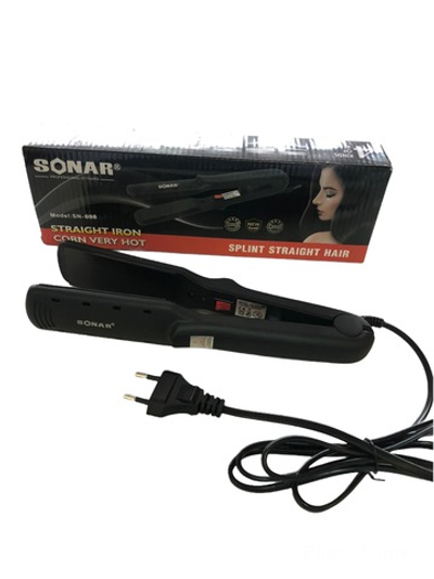 Утюжок для волос SN- 698