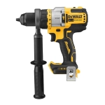 DeWalt DCD999NT аккумуляторная дрель-шуруповерт (без АКБ и ЗУ)