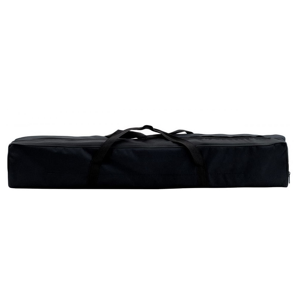 Штатив-штанга ADA INSTRUMAX LP-300 элевационный в комплекте с треногой 3,0 м  IM0143