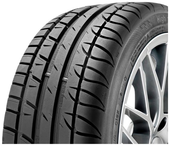 Tigar High Performance 205/60 R16 96V XL