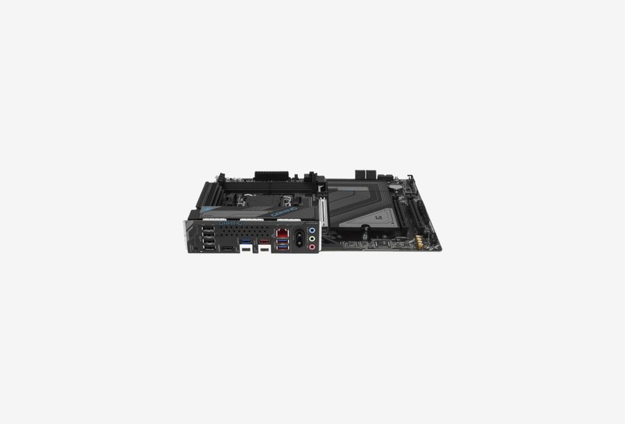 GIGABYTE X870 GAMING X WIFI7_0426709110240