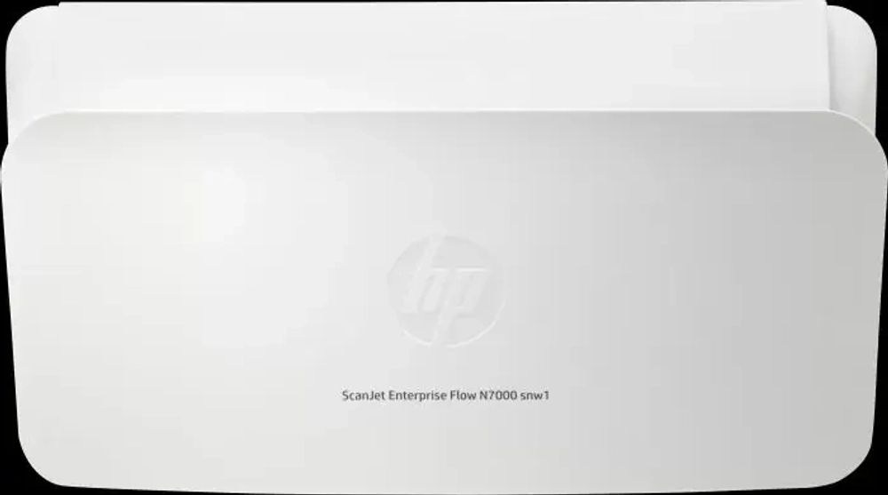 Сканер HP  ScanJet Enterprise Flow N7000 snw1