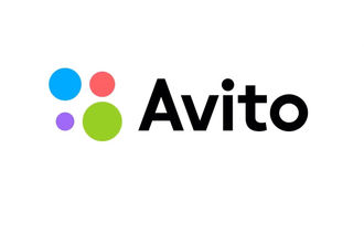 МЫ ЕСТЬ НА AVITO 