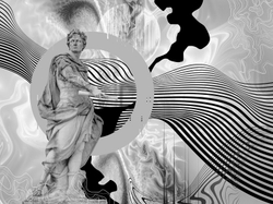 Коллекция ANTIQUE